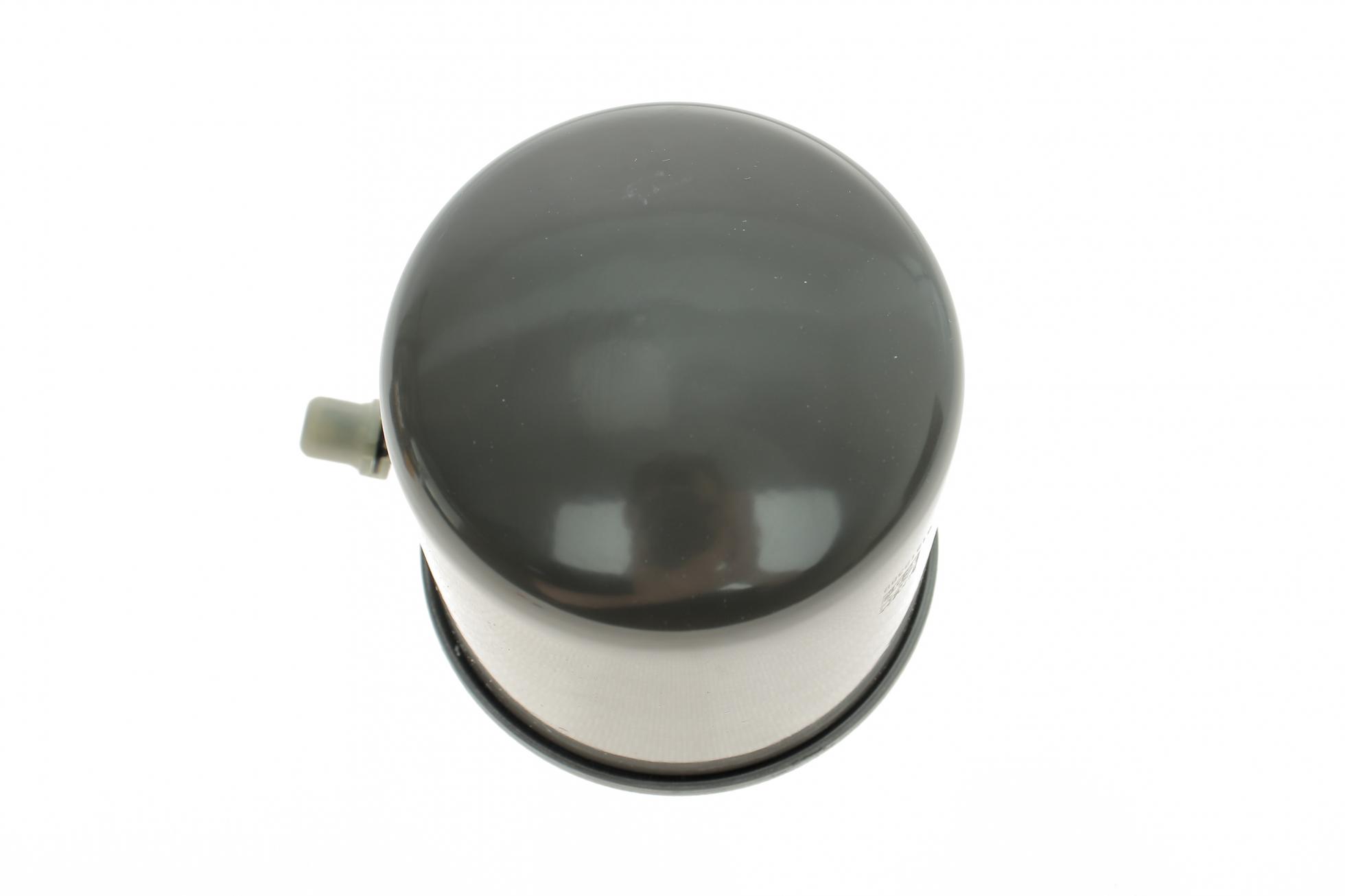 WF8472 WIX FILTERS